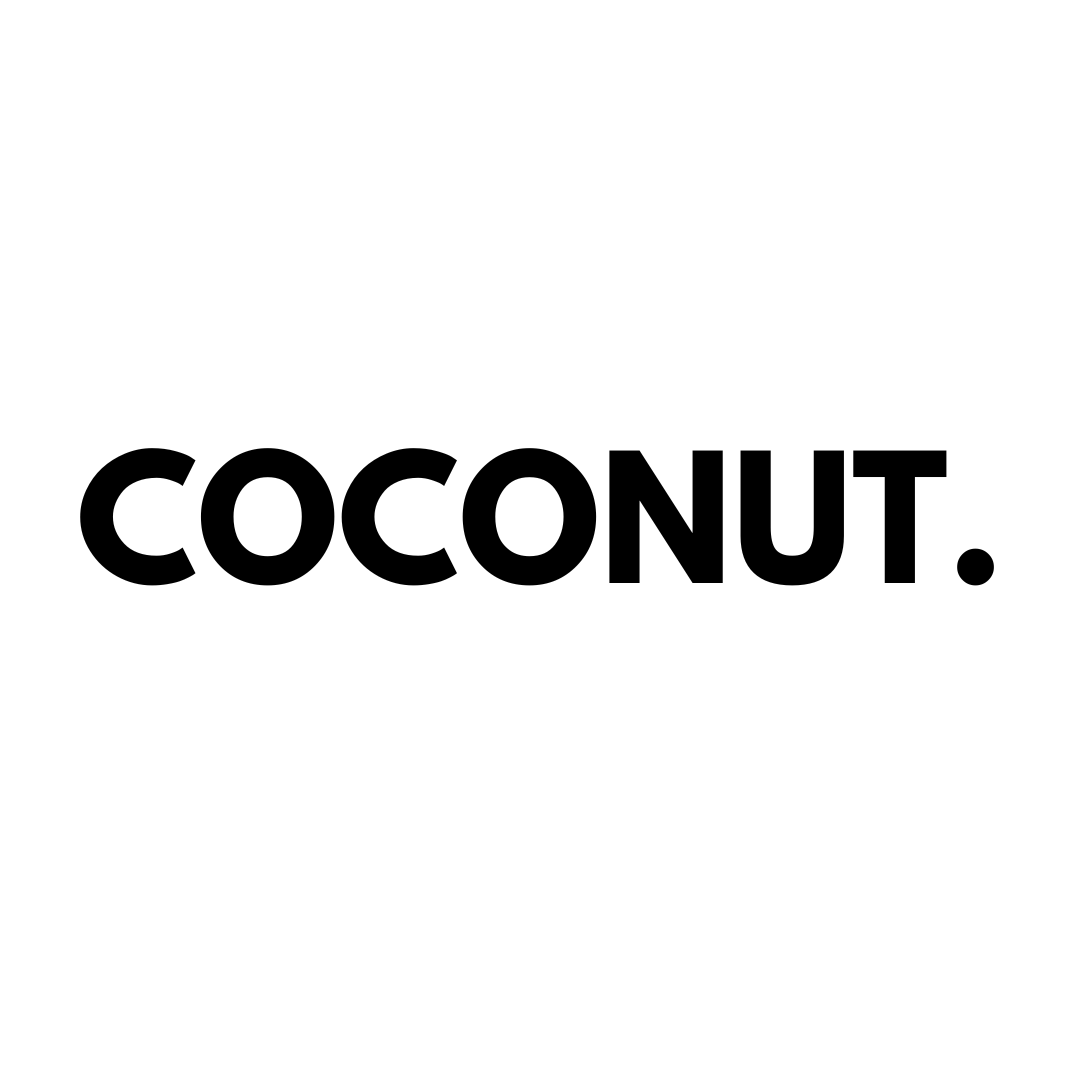 coconutmedia.site