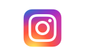 Instagram-Logo.wine
