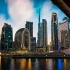 dubai-neighborhood-business-bay dubai-neighborhood-business-bay