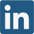 png-clipart-linkedin-linkedin-thumbnail